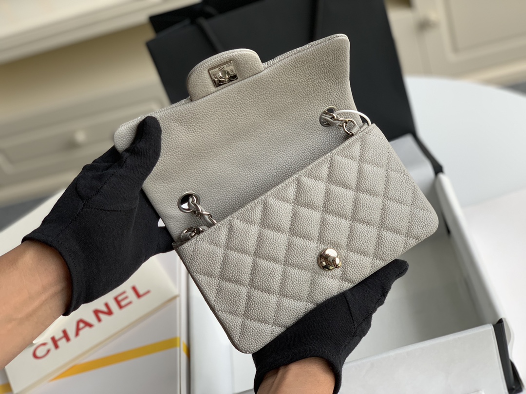 Chanel CF Series Bags